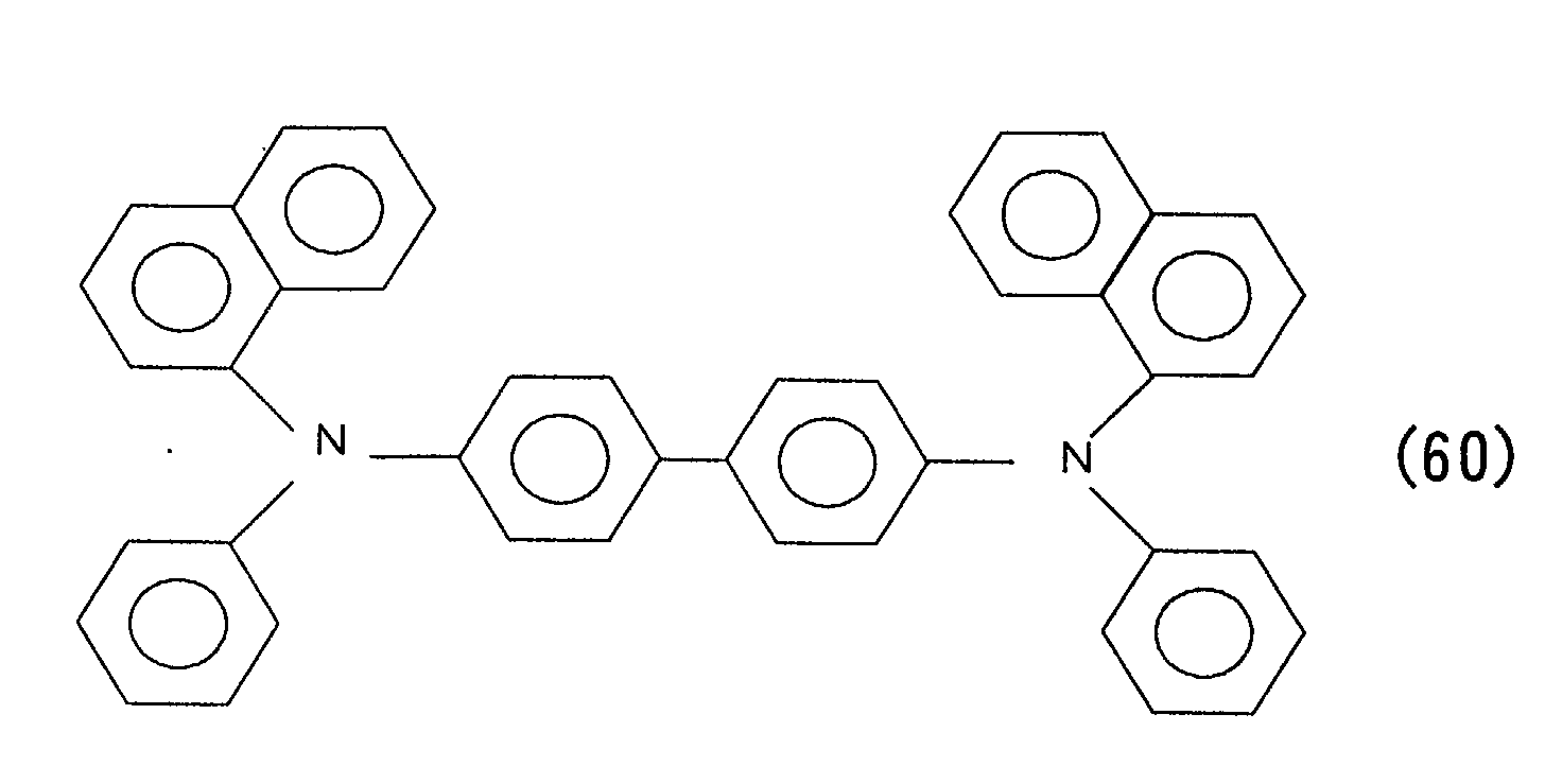 Figure 00300003