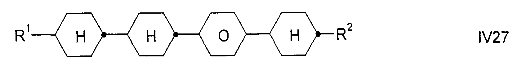 Figure 00370004