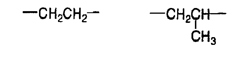 Figure imgb0028