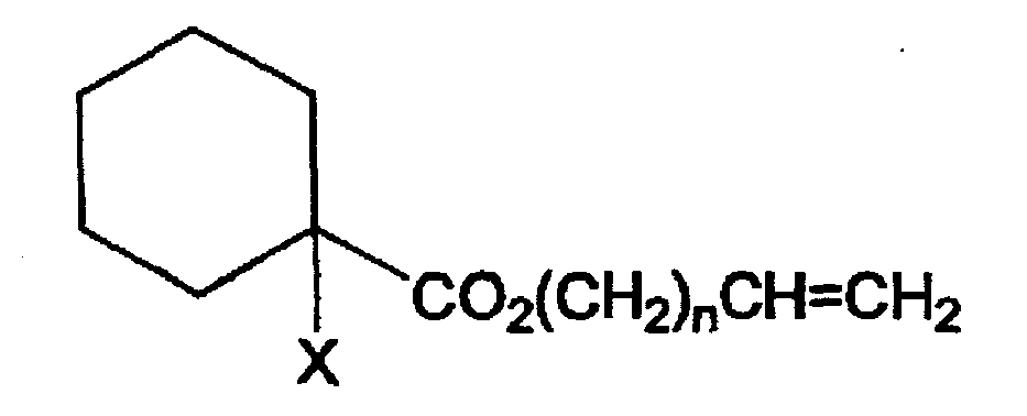 Figure imgb0002