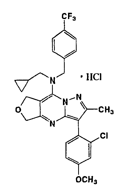 Figure 01610001