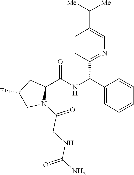 Figure US11814367-20231114-C01360