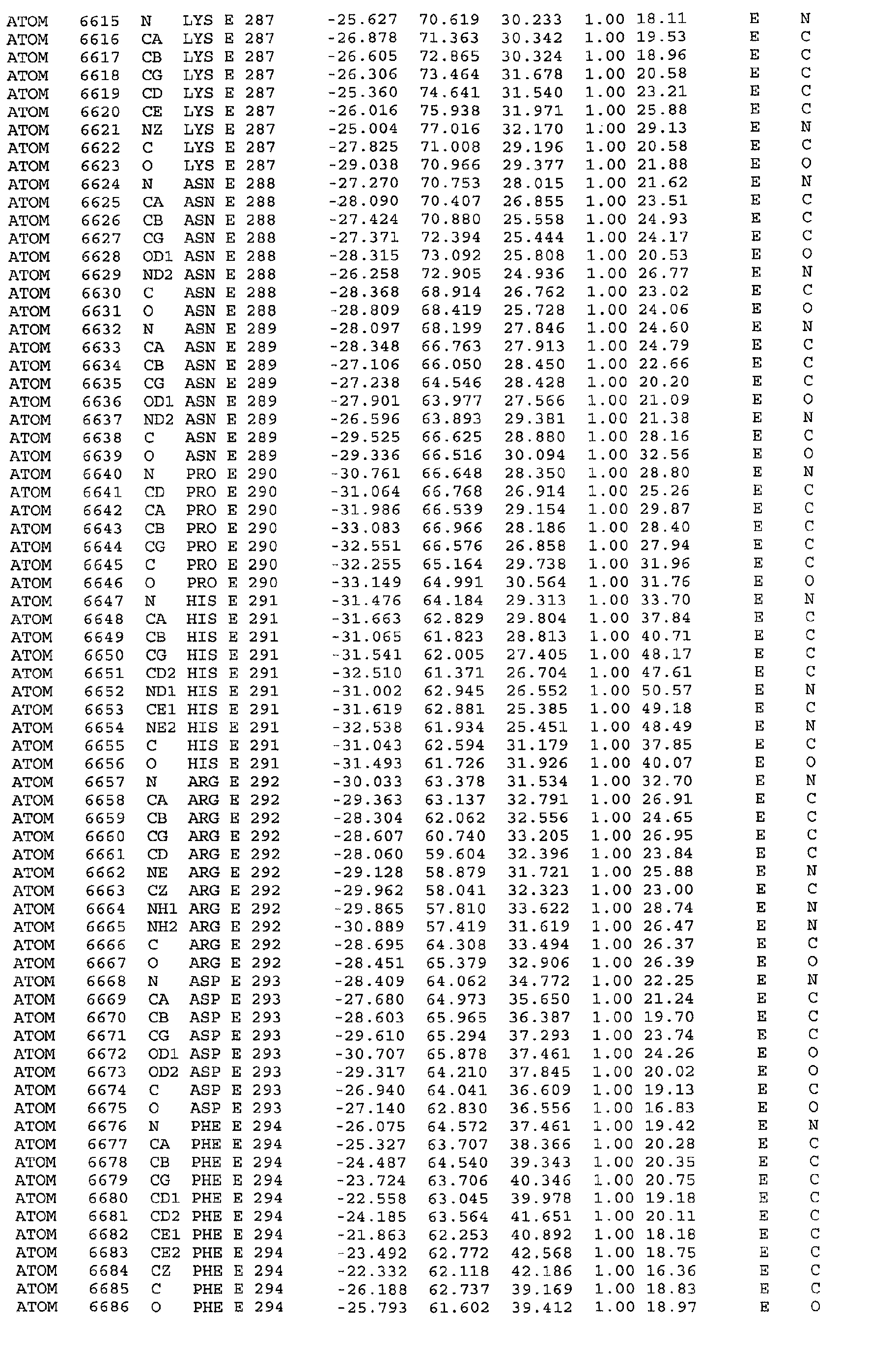 Figure 02570001