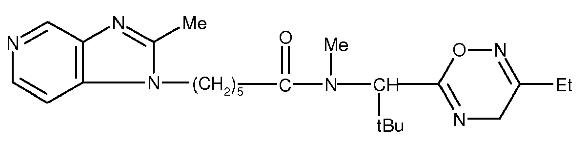 Figure imgb0055