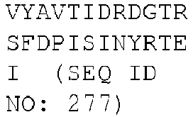 Figure imgb0203