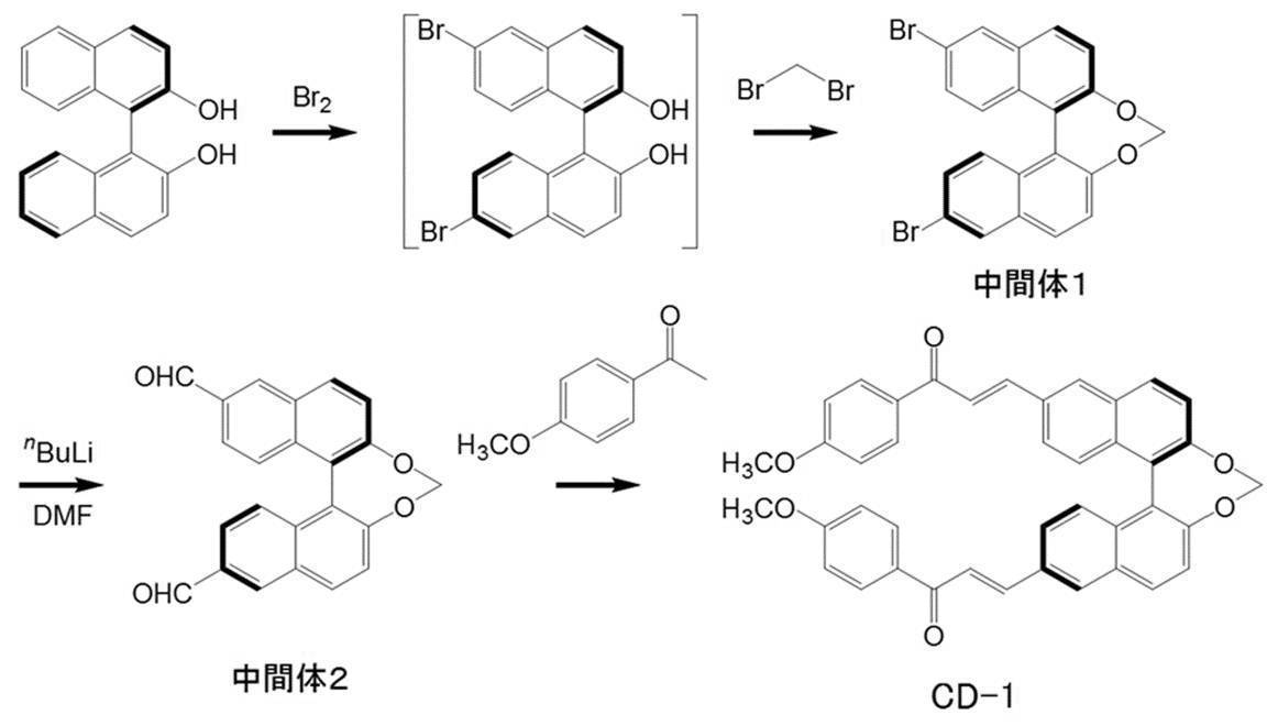 Figure JPOXMLDOC01-appb-C000017