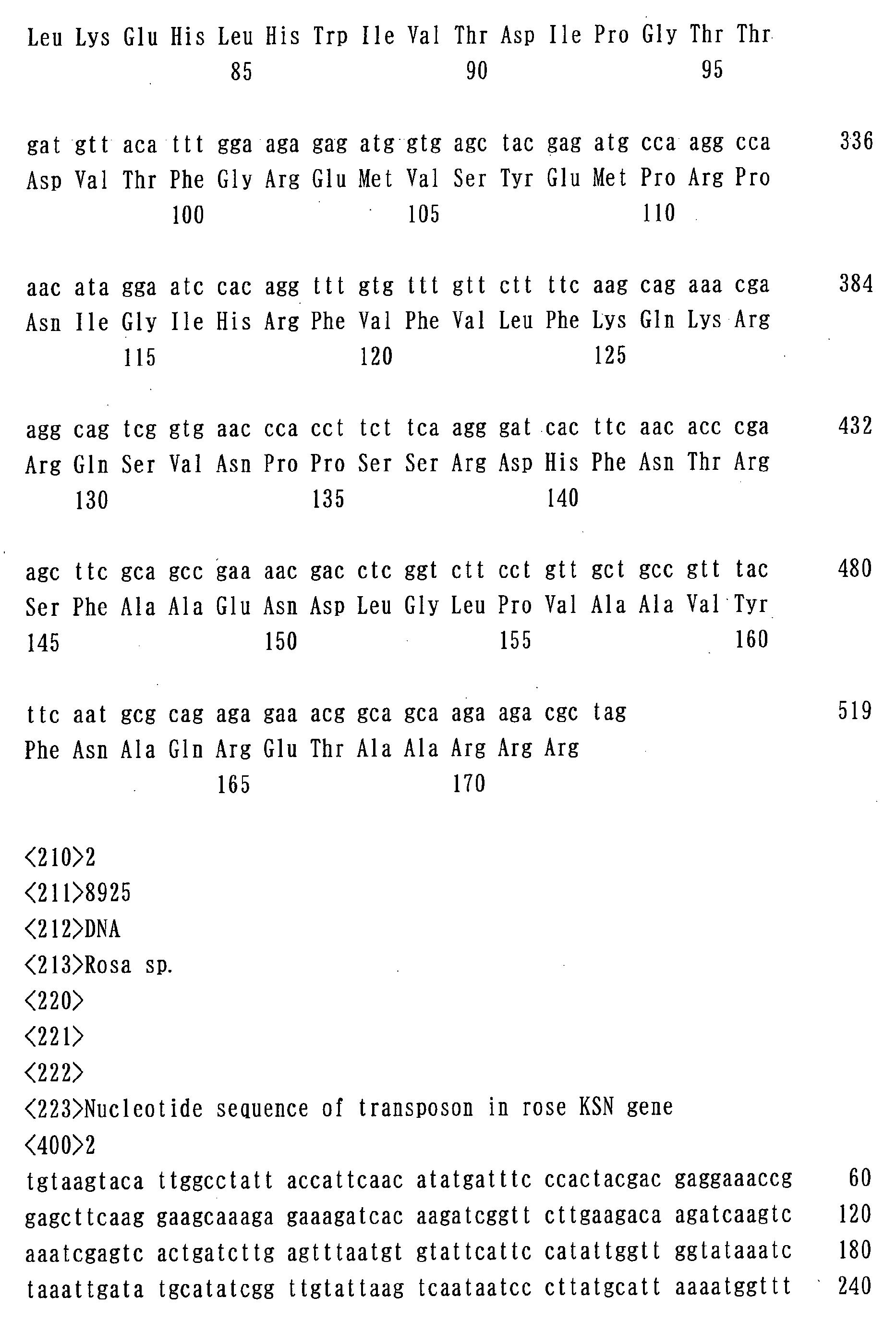 Figure imgb0010