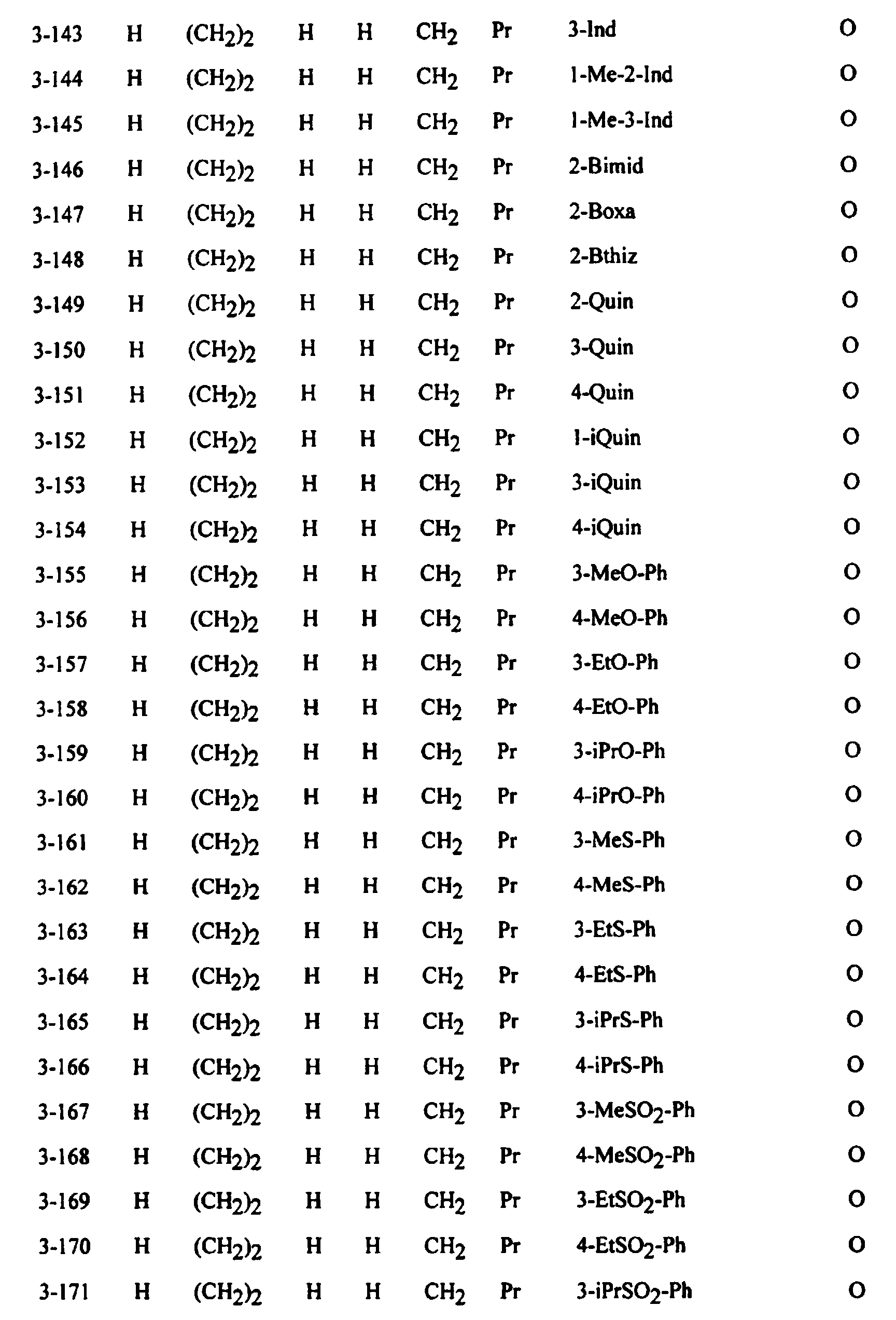 Figure 00980001