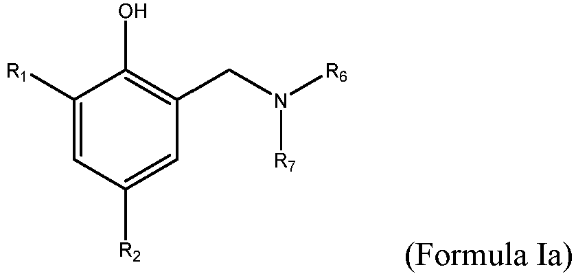Figure imgb0035