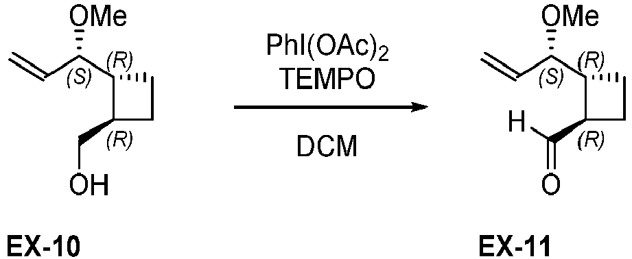 Figure imgb0062