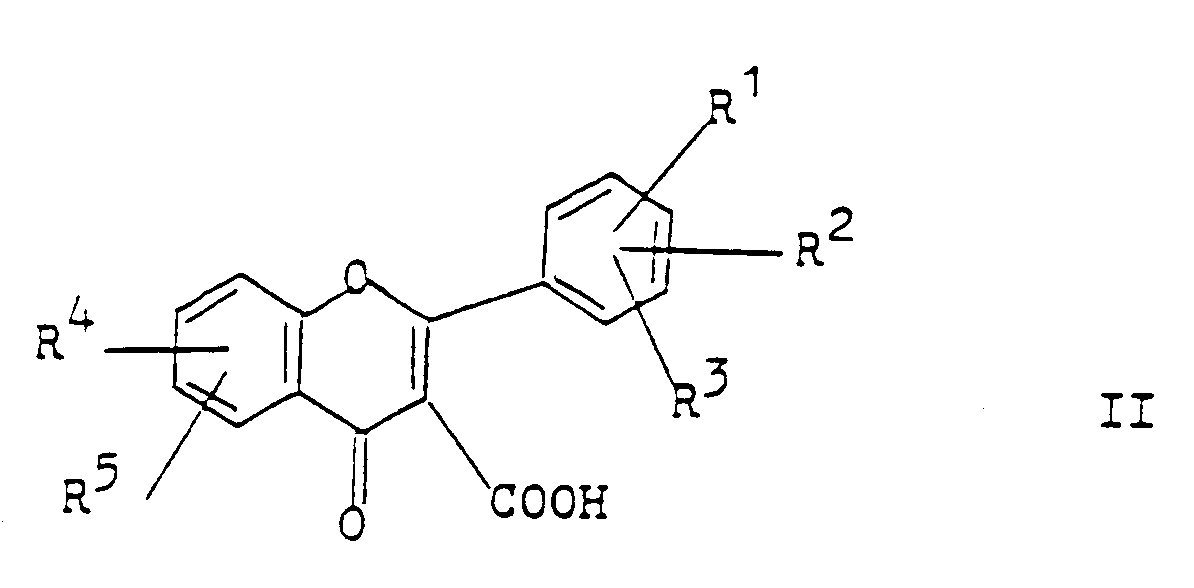 Figure imgb0004