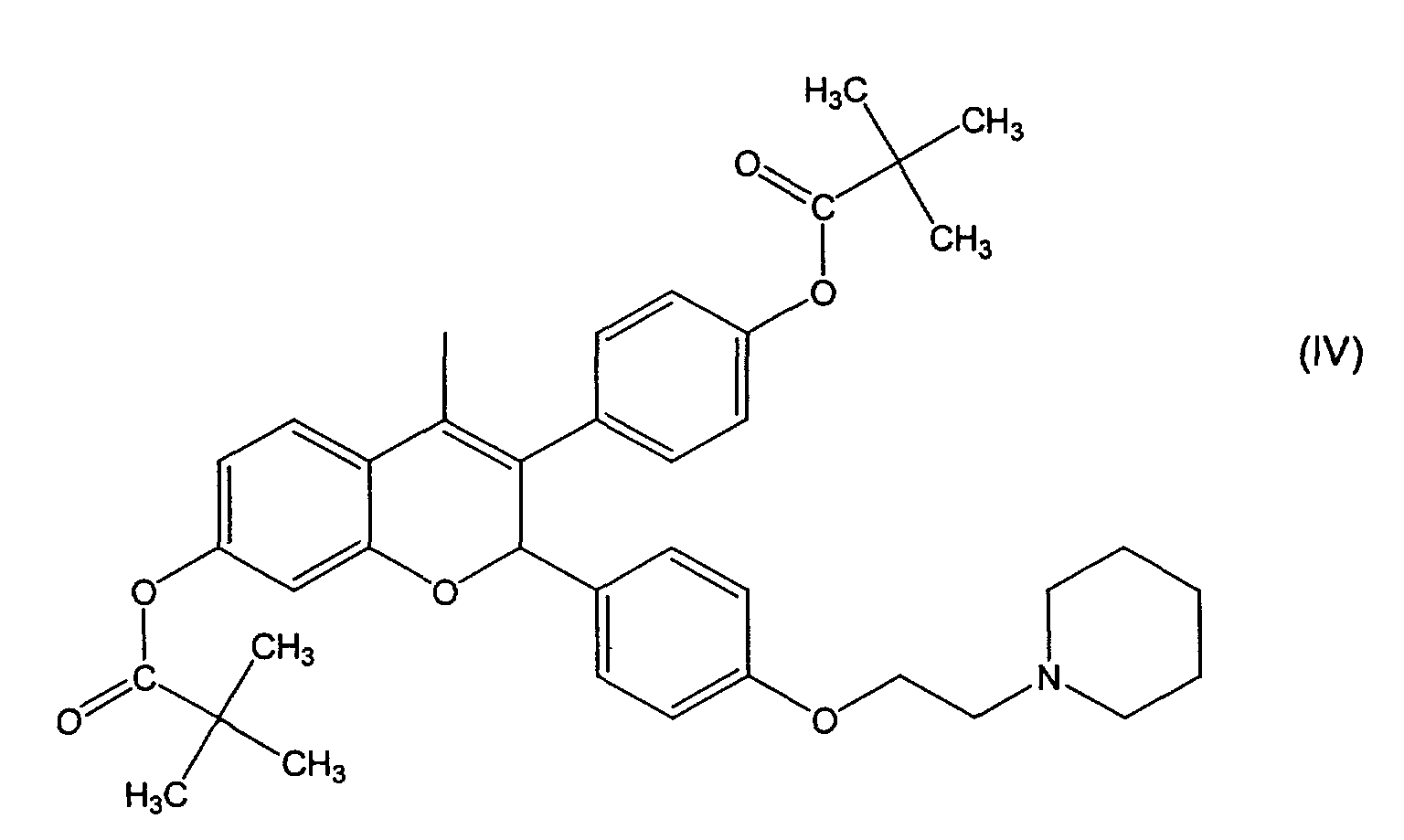 Figure 00350002