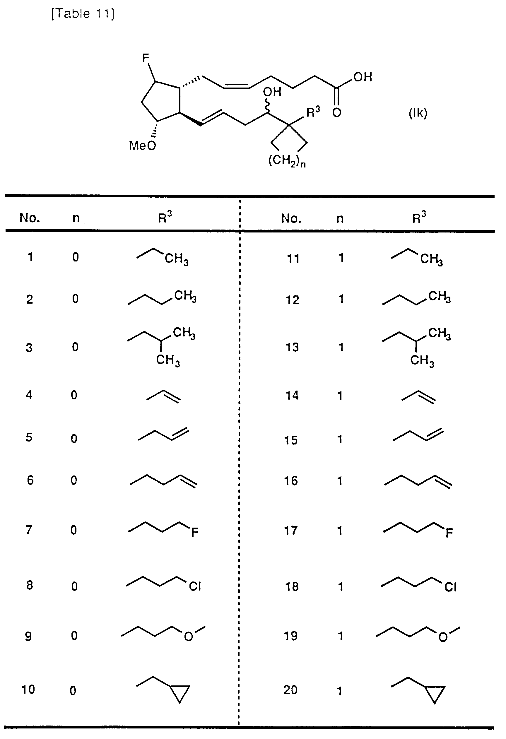 Figure 00180001