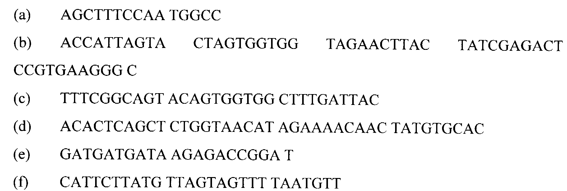 Figure 00310002