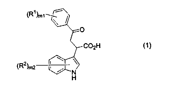 Figure JPOXMLDOC01-appb-C000013