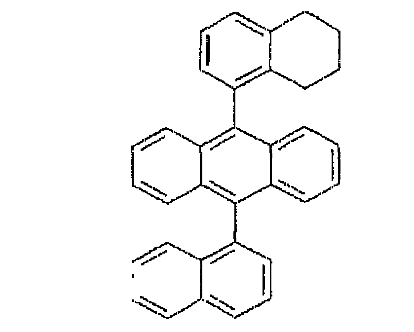 Figure imgb0032