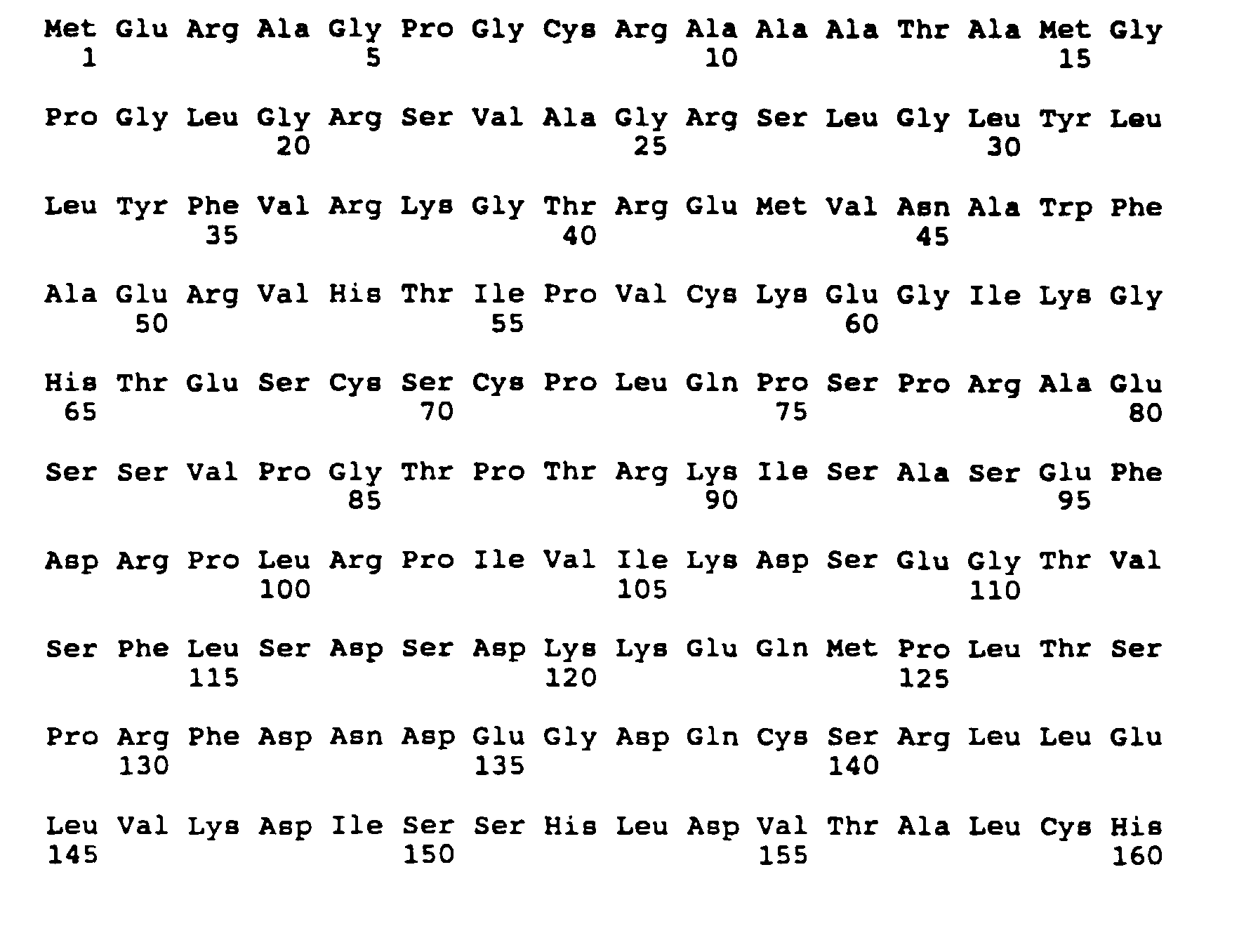 Figure 00460002