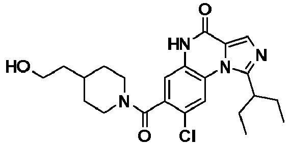 Figure imgb0149