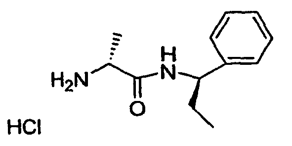 Figure imgb0683