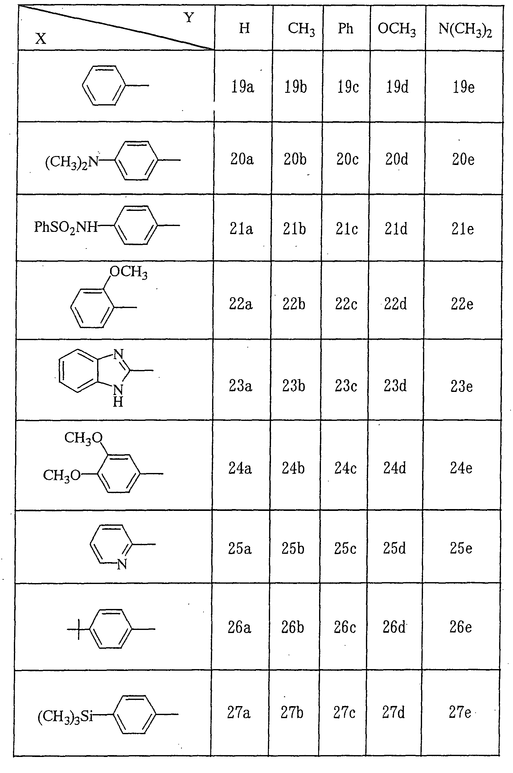 Figure 00160002