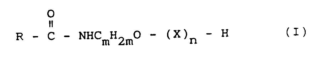 Figure imgb0001
