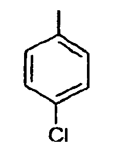 Figure imgb0346