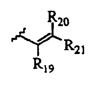 Figure 00670001