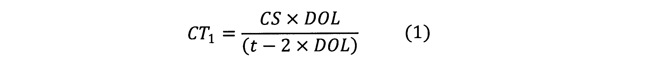 Figure JPOXMLDOC01-appb-M000004