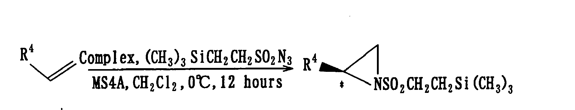 Figure imgb0040