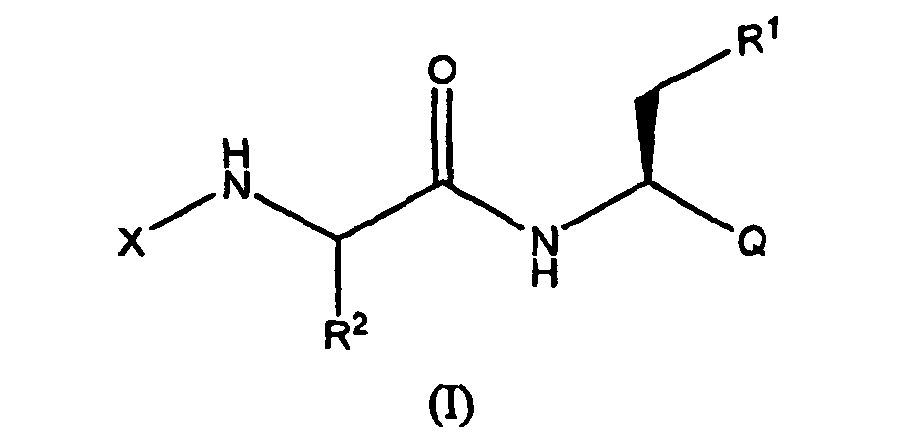 Figure imgb0013