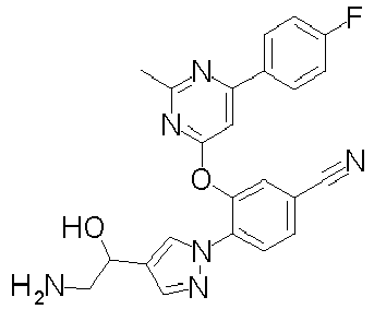 Figure imgb0148