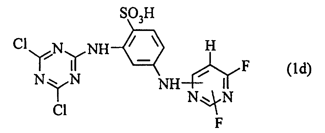 Figure 00120001