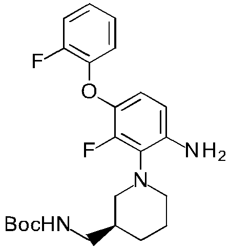 Figure imgb0259