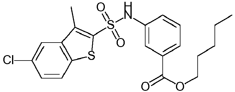 Figure imgb0121