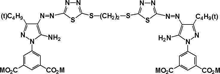Figure JPOXMLDOC01-appb-C000031