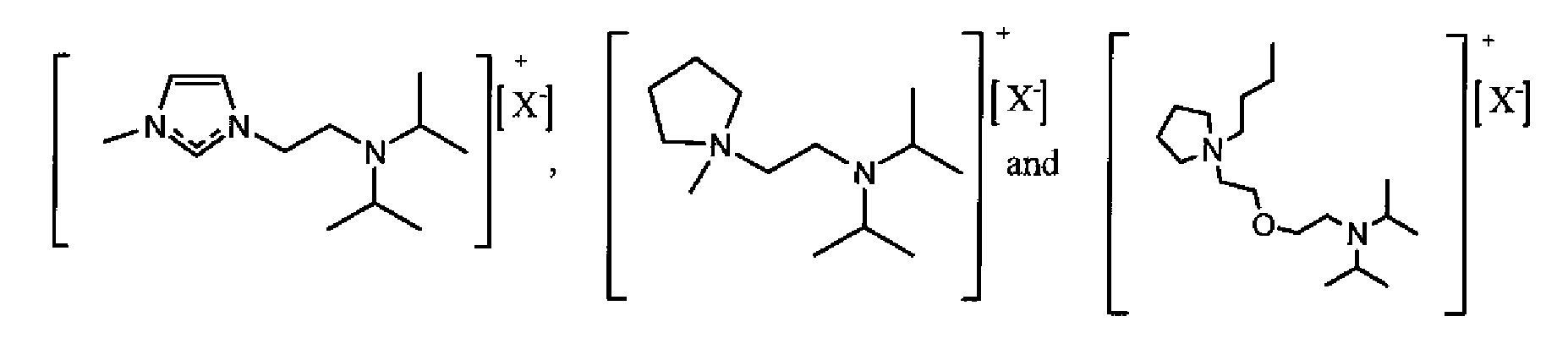 Figure imgb0089