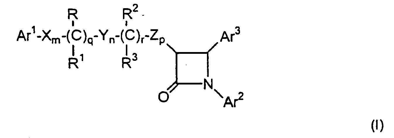Figure imgb0111
