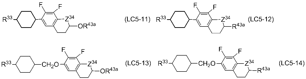 Figure JPOXMLDOC01-appb-C000048