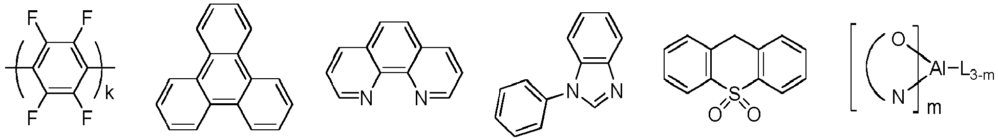 Figure imgb0143