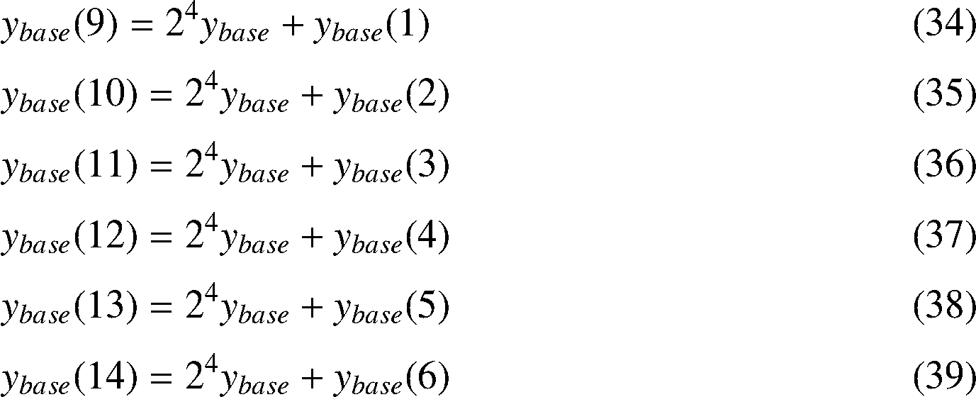 Figure JPOXMLDOC01-appb-M000015
