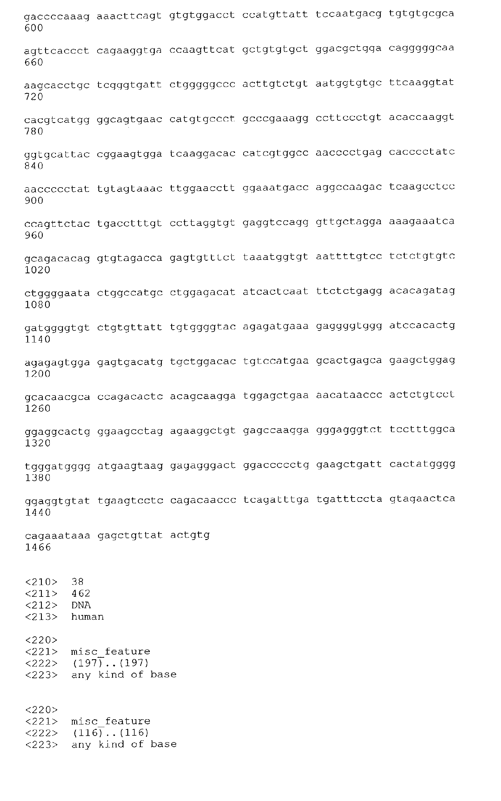 Figure 00980001