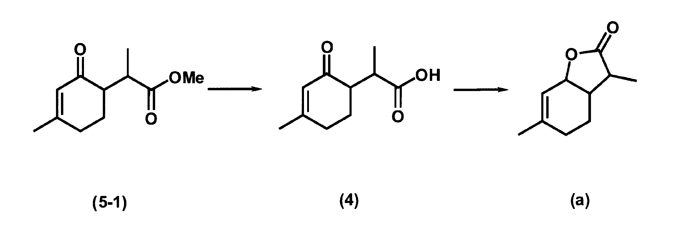 Figure JPOXMLDOC01-appb-C000108