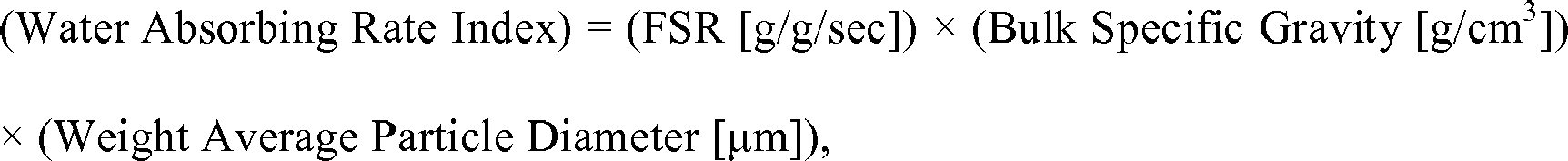 Figure imgb0012