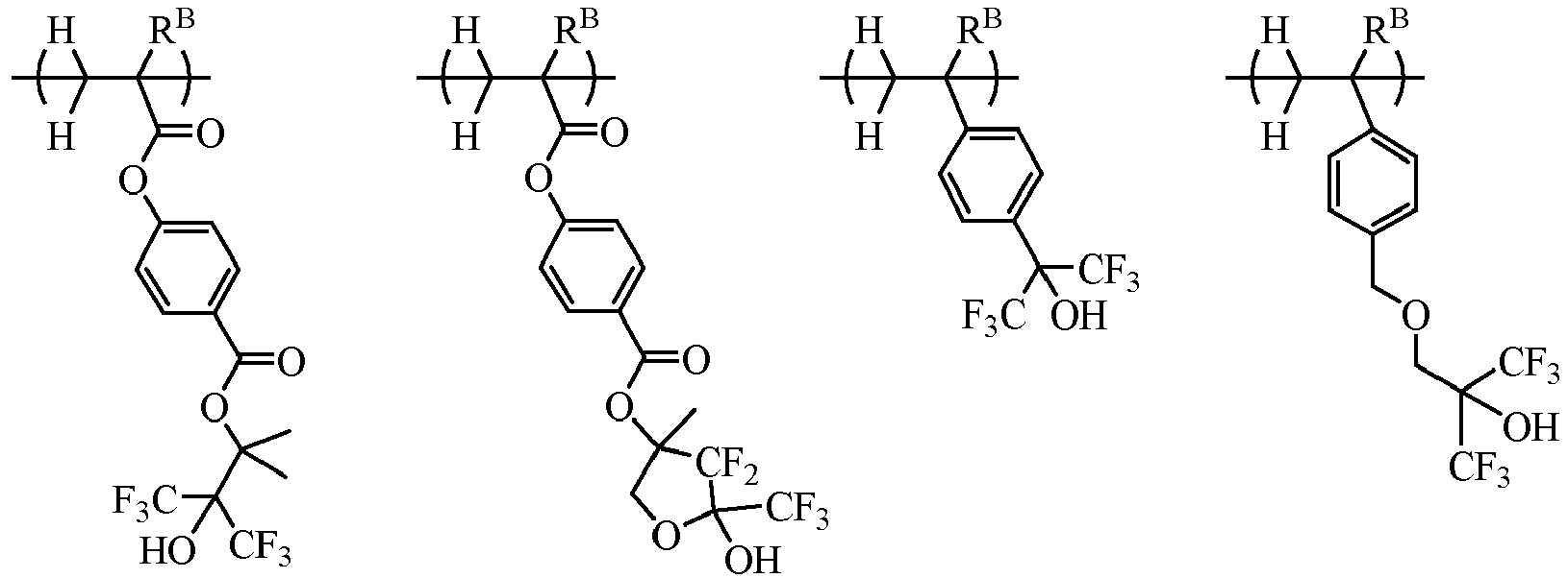 Figure imgb0035