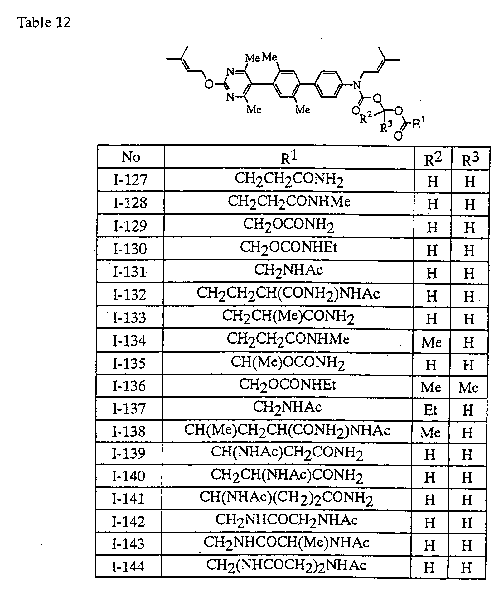 Figure 00910001