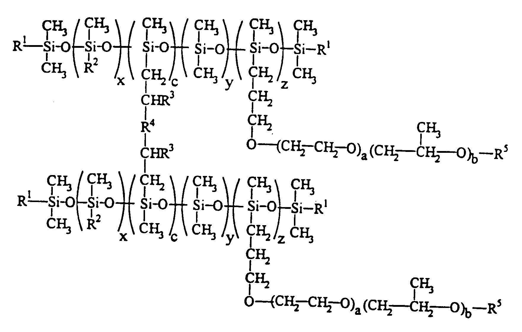 Figure 00350001