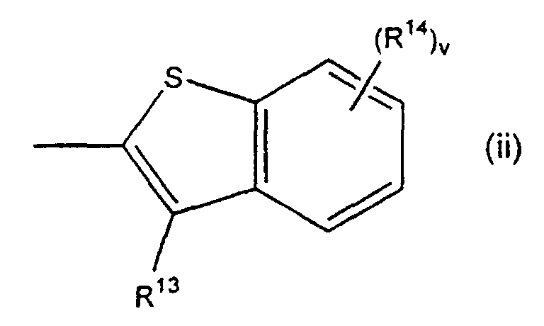 Figure 00780001