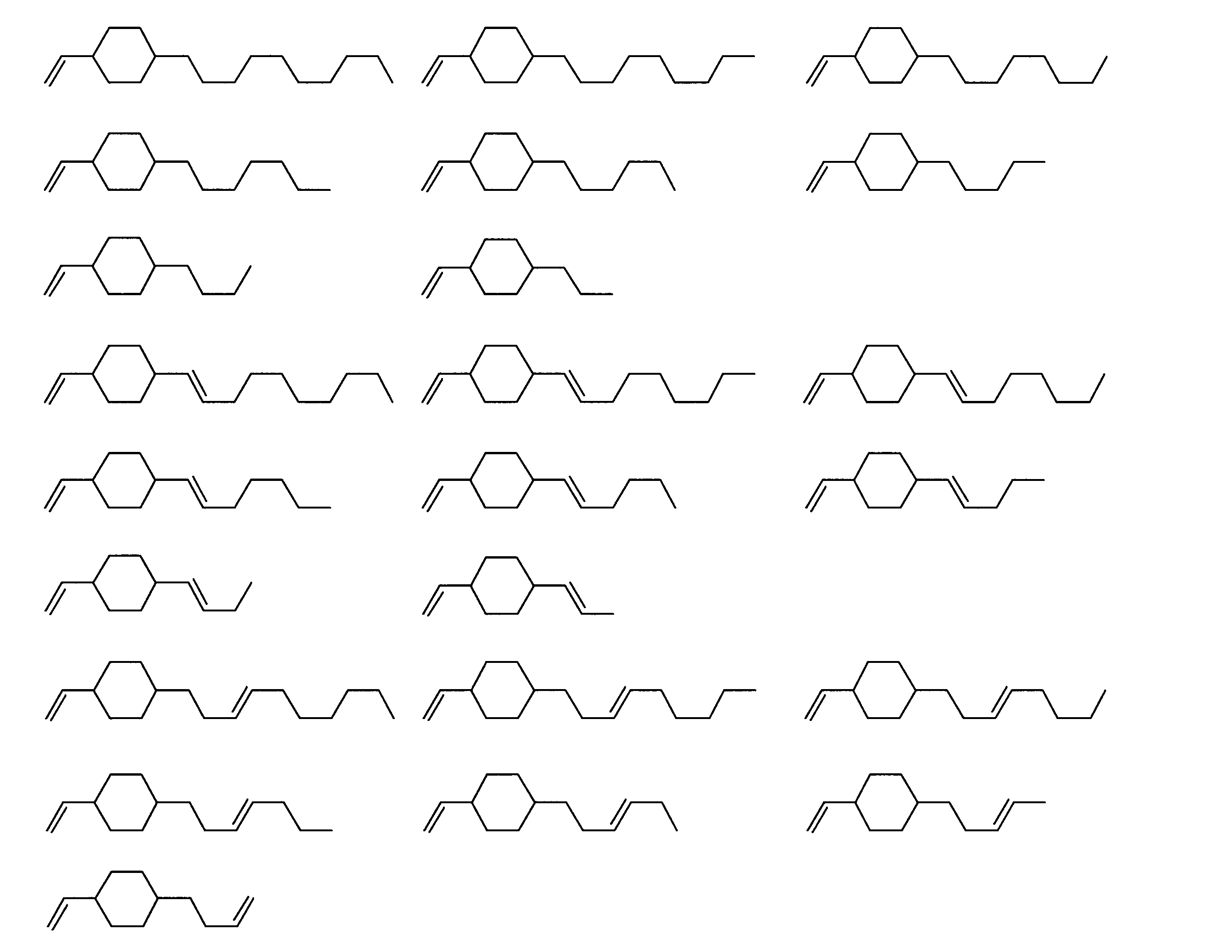 Figure JPOXMLDOC01-appb-C000071