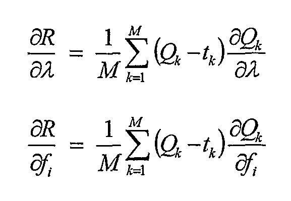 Figure imgf000014_0001
