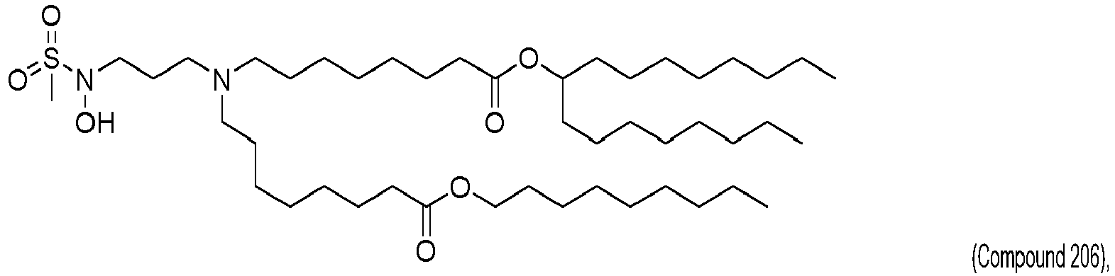 Figure imgb0224